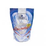 Սերուցք TEIDA Coffee Creamer, 200գր 60537