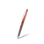 Գրիչ claro VERTU, կարմիր 13167