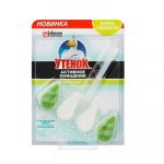 Զուգարանակոնքի ախտահանիչ միջոց Утенок 22120