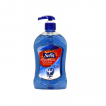 Հեղուկ օճառ Sella հակաբակտերիալ, 500 մլ. 22040