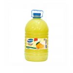 Հեղուկ օճառ Мечта, 5լ 22042