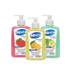 Հեղուկ օճառ Мечта, 250 մլ. 22041