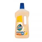 Հատակի ունիվերսալ մաքրման միջոց Pronto 750մլ 21334