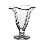 Պաղպաղակի աման, 1հատ 60614