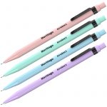 Մեխանիկական մատիտ Berlingo intsinct BSK_12120, 0.5մմ HB 13625