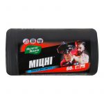 Աղբի պոլիէթիլենային տոպրակներ Мелочи Жизни 60լ,40հատ 20242