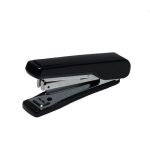 Կարիչ Kangaro HS-10H , ասեղ N10, մինչև 20թ. 11333