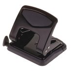 Դակիչ Officespace 266967, մինչև 35 էջ 12923