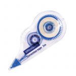 Ուղղիչ ժապավեն OfficeSpace 5մմ, 11919