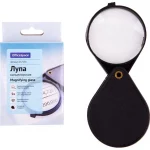 Խոշորացույց OfficeSpace, 5x 60մմ 14611