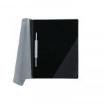 Արագակար Libra A4 10215