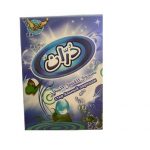 Լվացքի փոշի 2-ը 1-ում, ձեռքի, 400գր. 22246