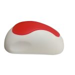 Սպունգ-ջնջոց մագնիս-մարկերային գրատախտակի համար 10531