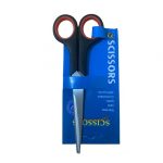 Գրասենյակային մկրատ 16սմ 13833