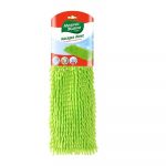 Մանրահատակի միկրոֆիբրե շոր Мелочи Жизни 42×14,1հատ 21432