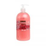 Հեղուկ օճառ Naturelle Autumn 1լ 22049