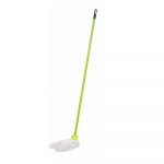 Մանրահատակի շոր+ձող Мелочи Жизни, 1հատ  21435