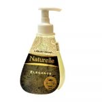 Հեղուկ օճառ Naturelle Elegance 450մլ  22044