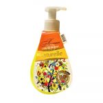 Հեղուկ օճառ Naturelle Summer 450մլ 22045