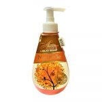 Հեղուկ օճառ Naturelle Autumn 450մլ 22046