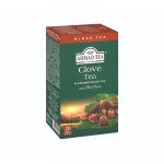 Թեյ Ahmad Clove Tea ,20 հատ 60135