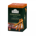 Թեյ Ahmad Cinnamon Haze, 20 հատ 60134