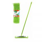 Մանրահատակի շոր+ձող Мелочи Жизни, 1հատ 21430