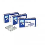 Կարիչի ասեղ N10 Double A 11216