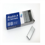 Կարիչի ասեղ N24/6 Double A 11218