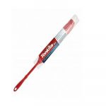 Փոշեհավաք Tonkita 20925