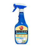 Ապակու սփրեյ BAGI Silicon 750մլ. 20847