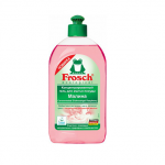 Սպասք լվանալու բալզամ Frosch Малина 500մլ 21740