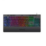 Ստեղնաշար Redragon K552RGB-2 30621