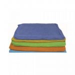 Սեղանի շոր Dubai, 24 հատ 21642