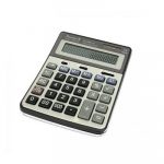 Հաշվիչ Flamingo CD-2383 13535