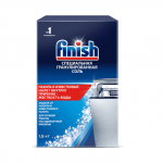 Աղ «Finish» սպասք լվացող մեքենաների համար 1,5կգ 21739