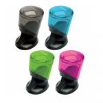 Դիսպենսեր Berlingo ամրակի համար 12454