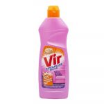 Գորգի լվացման հեղուկ Vir, 500մլ  20851