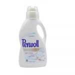 Լվացքի գել Perwoll White 1լ, 22253