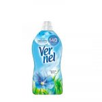 Հագուստի փափկեցնող հեղուկ, Vernel, 2լ. 22252