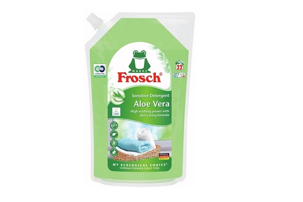 zhidkoe_sredstvo_dlya_stirki_frosch_frosh_aloe_vera_1.5_l_m_u_2119044_2