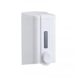 Դիսպենսեր հեղուկ օճառի, 1լ 22057