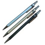 Մեխանիկական մատիտ 7001, 0.7մմ 13626