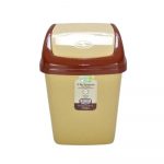 Աղբաման Clean Keeper 2,5լ, պլաստիկ 20122