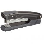 Կարիչ Attach 989503, ասեղ N24/6,26/6, մինչև 50թ. 11339