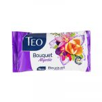 Օճառ Teo 70գ Bouquet Mistie 22314