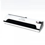 Լամինատոր Atlas-LM2-P44D3 A4, 75-150 միկ․