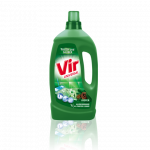 Հատակի ունիվերսալ հեղուկ Vir,1լ, Kiefer 21337