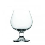 Բաժակ կոնյակի, 6հատ 60615