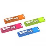 Մատիտի միջուկ Berlingo 0.5մմ, 12հատ 13629